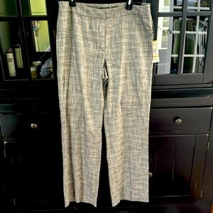 NWT-Jones New York Collection Pants - Size 14